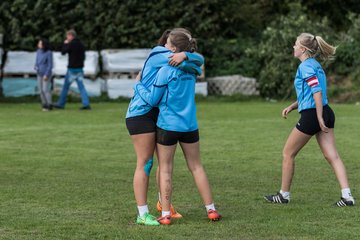 Bild 1166 - DM U16 Gro�enaspe